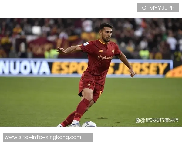 全市场分析迪巴拉续约难题罗马急于与切利克达成协议