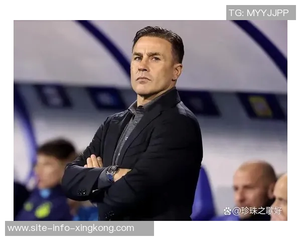 国足主帅人选或在十月揭晓足协倾向于经验丰富的欧洲教练 国足主帅人选或在十月揭晓足协倾向于经验丰富的欧洲教练