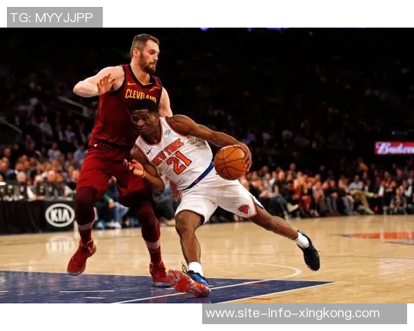 尼克斯罚球表现惊艳全场36罚31中骑士仅得12分显差距