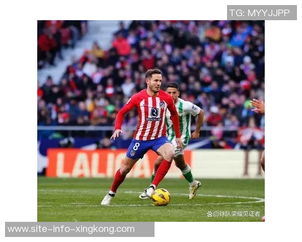 塞维利亚主帅强调输球原因在于马竞表现出色而非裁判因素 塞维利亚主帅强调输球原因在于马竞表现出色而非裁判因素