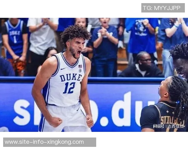 布泽尔儿子狂砍29分6板助力蓝魔夺冠续写开季9连胜传奇 布泽尔儿子狂砍29分6板助力蓝魔夺冠续写开季9连胜传奇