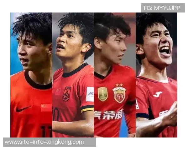 汪士钦遭队内批评U22国足下月广东集训备战U23亚洲杯 汪士钦遭队内批评U22国足下月广东集训备战U23亚洲杯