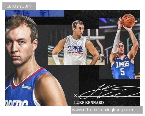 休赛期小卡训练心得麦丹强调防守不影响个人节奏的重要性