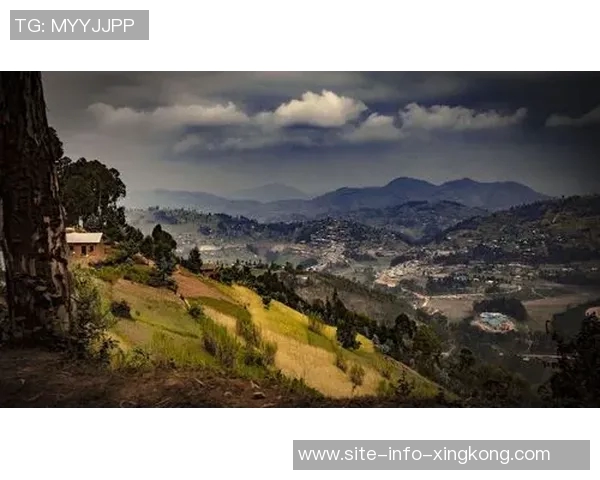 阿森纳宣布与卢旺达旅游局的八年合作将于2026年6月正式结束 阿森纳宣布与卢旺达旅游局的八年合作将于2026年6月正式结束