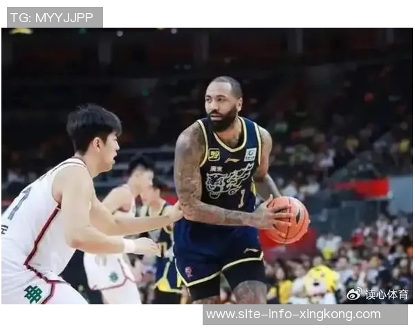 吉伦沃特因违规被禁赛三个月篮协表示表现优秀可减轻处罚 吉伦沃特因违规被禁赛三个月篮协表示表现优秀可减轻处罚