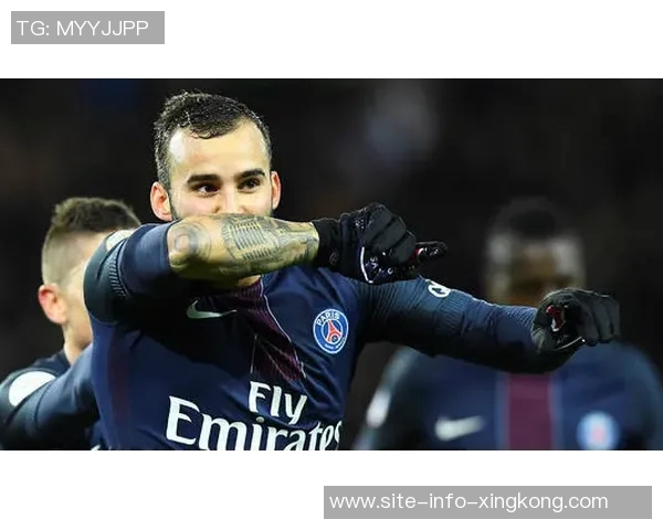 帕尔梅拉斯主帅泪洒赛场感慨逆转胜利带来的深刻解脱与感动