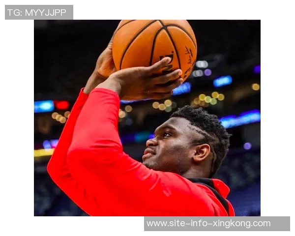 凯利:在关键时刻把握机会我会全力以赴命中每一个空位投篮 凯利:在关键时刻把握机会我会全力以赴命中每一个空位投篮