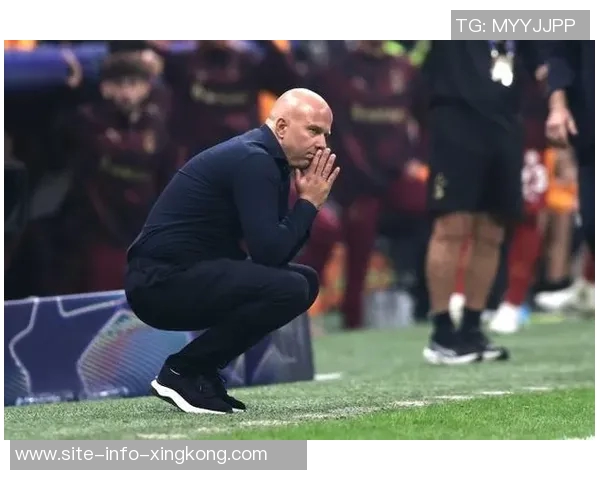 斯科尔斯谈萨拉赫与麦卡利斯特状态差异引发关注