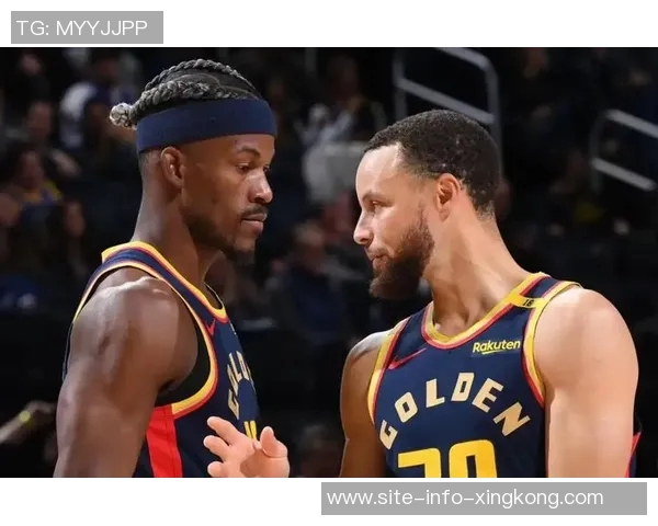 库里缺阵巴特勒也将缺战国王球队面临双重考验 库里缺阵巴特勒也将缺战国王球队面临双重考验