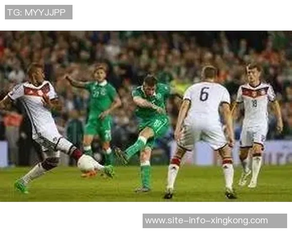 科斯塔库塔分析帕福斯进攻威胁库普梅纳斯失误成关键因素