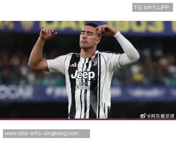 拜仁计划明夏免签弗拉霍维奇球员对此转会表示浓厚兴趣 拜仁计划明夏免签弗拉霍维奇球员对此转会表示浓厚兴趣