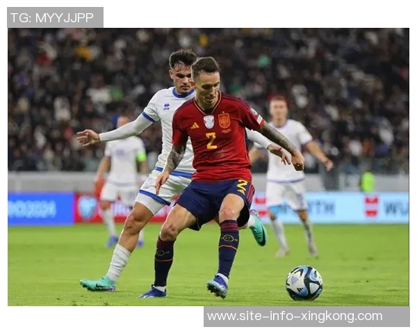 格里马尔多在药厂大放异彩9球5助助力球队重回巅峰