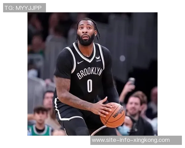 德拉蒙德狂揽24篮板创赛季新高12投6中贡献14分展现统治力 德拉蒙德狂揽24篮板创赛季新高12投6中贡献14分展现统治力