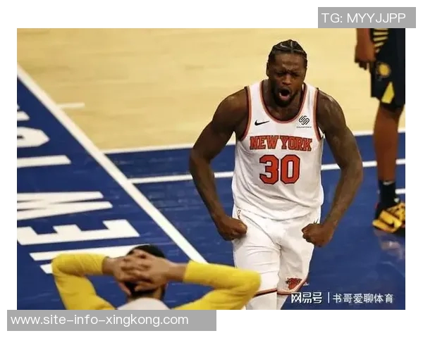 篮网骑士开拓者双向合同名额待填充谁能抓住这次机会