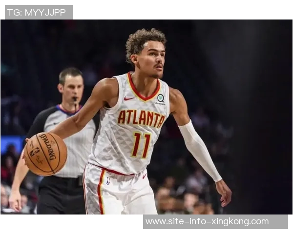 里夫斯强调全队协作防守的重要性球员天赋众多需齐心合力