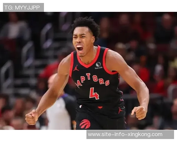 猛龙巴恩斯谈四连败自我反思称这是球队的转折点与新起点