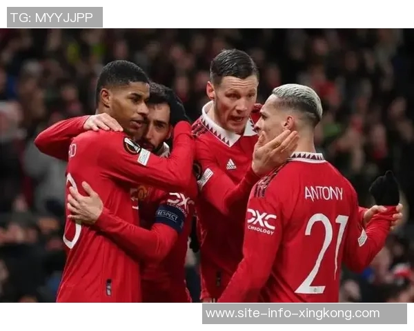 默森预测英超焦点战切尔西与利物浦平局曼市双雄与阿森纳均有胜算