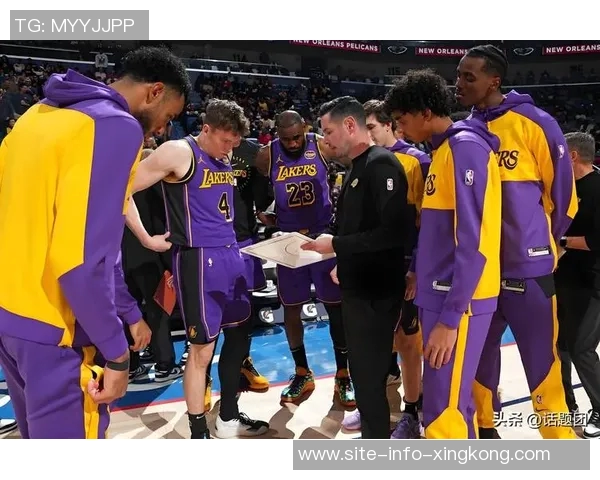 雷迪克盛赞八村投篮精准如激光武器坚信他终将命中每一球