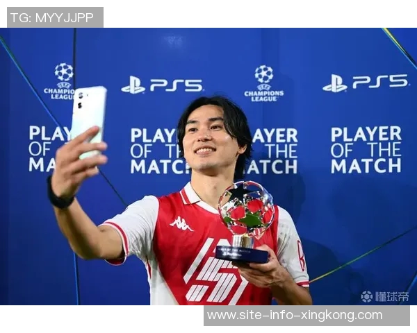 上周欧洲赛场日本球员精彩表现南野拓实破门上田绮世领跑射手榜