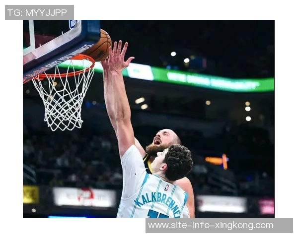 克尼佩尔表现出色助力球队胜利12投7中三分命中率高达55 克尼佩尔表现出色助力球队胜利12投7中三分命中率高达55