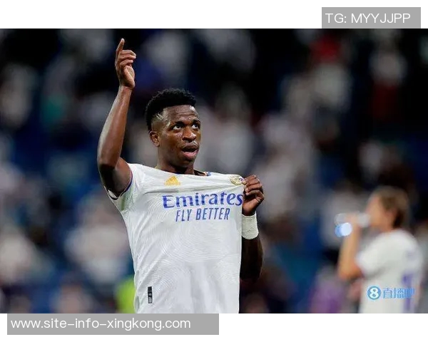 姆巴佩维尼修斯表现低迷双星合计零射正球队遭遇惨败 姆巴佩维尼修斯表现低迷双星合计零射正球队遭遇惨败