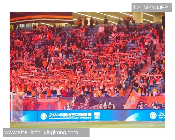 山东泰山今日战斗阵容全解析助力球队勇夺胜利加油加油加油 山东泰山今日战斗阵容全解析助力球队勇夺胜利加油加油加油