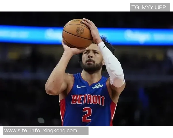 康宁汉姆创历史新高45投14中砍46分三双并送5断2帽震惊全场