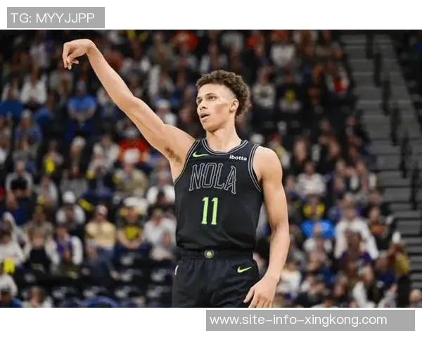 戴森丹尼尔斯盛赞SGA称其为最难防守的球员具备投篮和造犯规双重能力