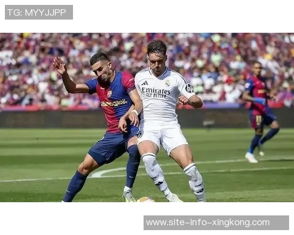 丹尼斯苏亚雷斯谈皇马表现不可预测性引发球迷热议