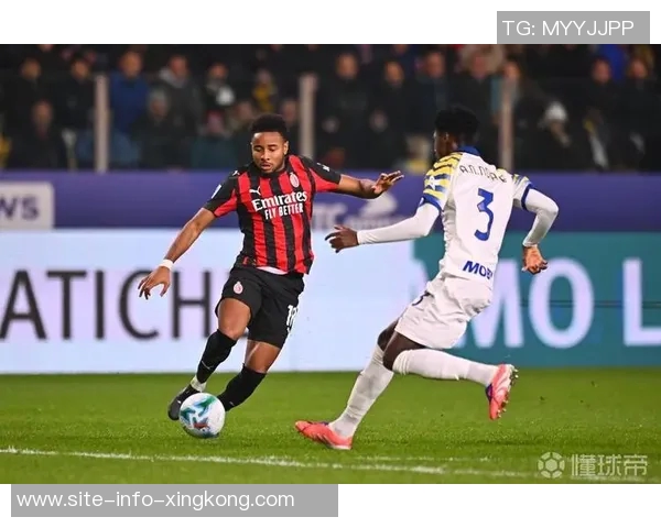 米兰欲用恩昆库交换莱万传闻遭否认莱万身边人士坚决反对