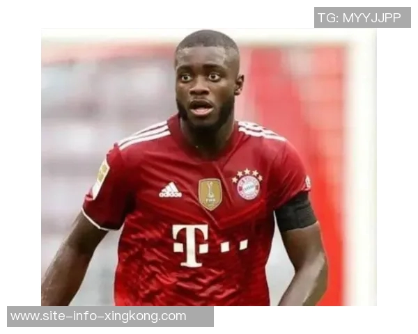 法媒报道于帕梅卡诺已做出续约拜仁决定未来将继续为球队效力