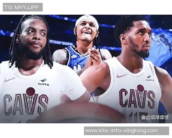 骑士客战76人面临挑战加兰梅里尔迪恩韦德和斯特鲁斯均因伤缺阵