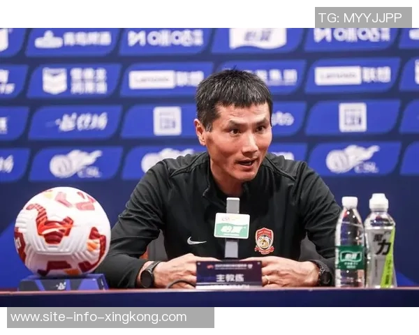 国足选帅进展显著两位欧洲教练候选人将于下月中旬确定最终人选