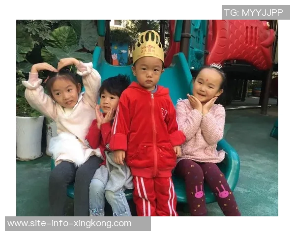 祝武磊生日快乐愿你在新的一岁里勇攀高峰续写辉煌人生篇章