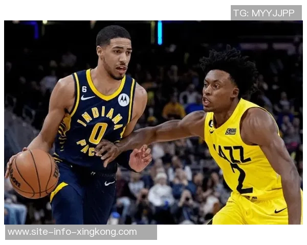 黄蜂三分火力全开却差51分爵士三分命中率低迷显疲态