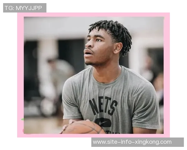 篮网与托马斯分手在即夏季续约失败已预示未来走向