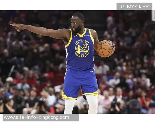 勇士本赛季遭开拓者三次击败防守漏洞致125分以上失分惨痛教训