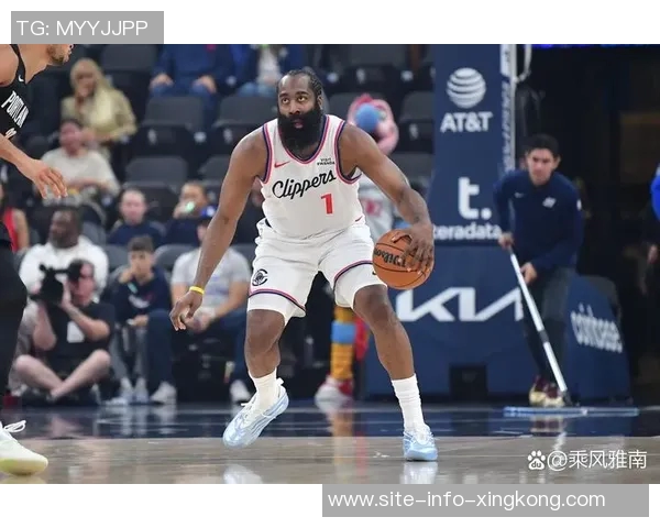 快船遭遇六连败危机面对状态火热的掘金队挑战在即